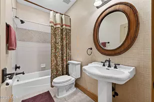 1613 Meadow Lark Way, Panama City Beach, FL 32413 - Photo 35