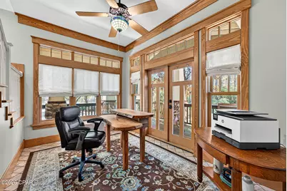 1613 Meadow Lark Way, Panama City Beach, FL 32413 - Photo 29