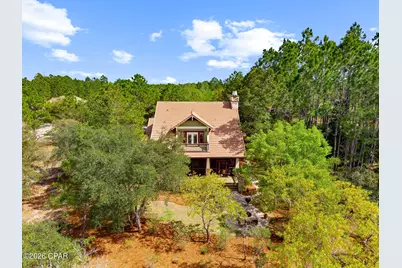 1613 Meadow Lark Way, Panama City Beach, FL 32413 - Photo 51