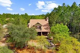 1613 Meadow Lark Way, Panama City Beach, FL 32413 - Photo 51