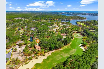 1613 Meadow Lark Way, Panama City Beach, FL 32413 - Photo 59