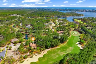 1613 Meadow Lark Way, Panama City Beach, FL 32413 - Photo 59