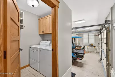 1613 Meadow Lark Way, Panama City Beach, FL 32413 - Photo 39