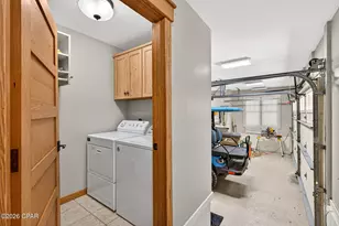 1613 Meadow Lark Way, Panama City Beach, FL 32413 - Photo 39