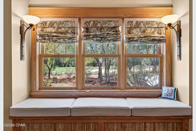 1613 Meadow Lark Way, Panama City Beach, FL 32413 - Photo 21