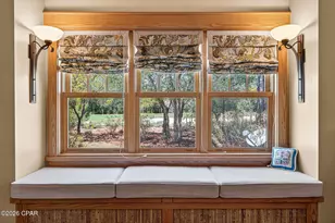 1613 Meadow Lark Way, Panama City Beach, FL 32413 - Photo 21