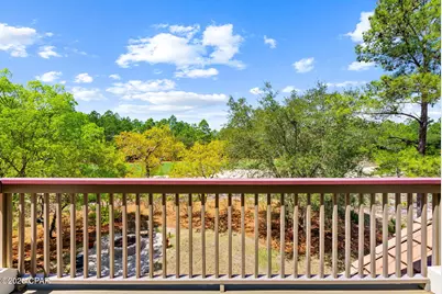 1613 Meadow Lark Way, Panama City Beach, FL 32413 - Photo 43