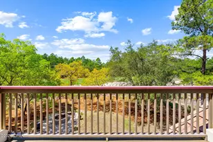 1613 Meadow Lark Way, Panama City Beach, FL 32413 - Photo 43