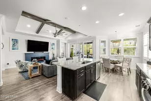 8414 Landshark Blvd, Panama City Beach, FL 32413 - Photo 11