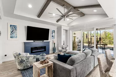 8414 Landshark Boulevard, Panama City Beach, FL 32413 - Photo 7