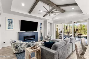 8414 Landshark Blvd, Panama City Beach, FL 32413 - Photo 7