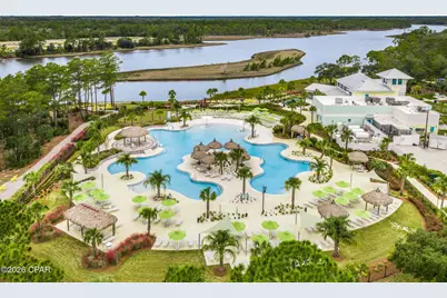 8414 Landshark Boulevard, Panama City Beach, FL 32413 - Photo 45