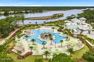 8414 Landshark Blvd, Panama City Beach, FL 32413 - Photo 45