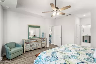 8414 Landshark Blvd, Panama City Beach, FL 32413 - Photo 25