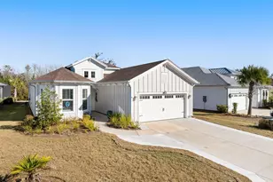 8414 Landshark Blvd, Panama City Beach, FL 32413 - Photo 41