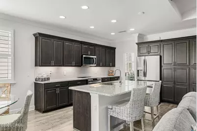 8414 Landshark Boulevard, Panama City Beach, FL 32413 - Photo 9