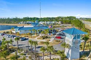 8414 Landshark Blvd, Panama City Beach, FL 32413 - Photo 47