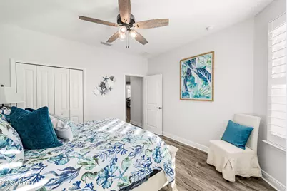 8414 Landshark Boulevard, Panama City Beach, FL 32413 - Photo 21