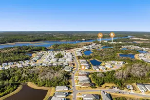 8414 Landshark Blvd, Panama City Beach, FL 32413 - Photo 39