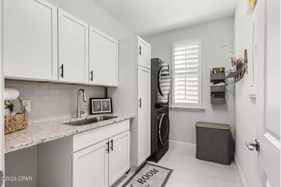 8414 Landshark Boulevard, Panama City Beach, FL 32413 - Photo 17