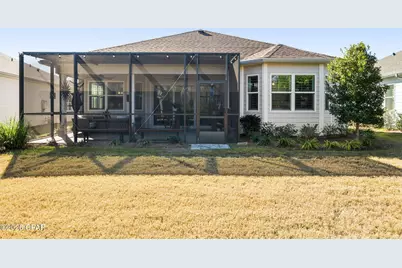 8414 Landshark Boulevard, Panama City Beach, FL 32413 - Photo 33