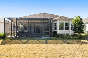 8414 Landshark Blvd, Panama City Beach, FL 32413 - Photo 33