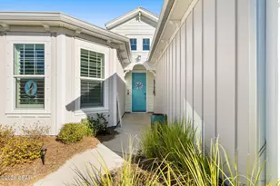 8414 Landshark Blvd, Panama City Beach, FL 32413 - Photo 3