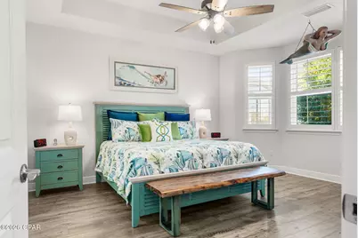 8414 Landshark Boulevard, Panama City Beach, FL 32413 - Photo 23