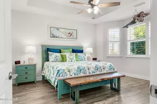 8414 Landshark Blvd, Panama City Beach, FL 32413 - Photo 23