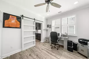 8414 Landshark Blvd, Panama City Beach, FL 32413 - Photo 19