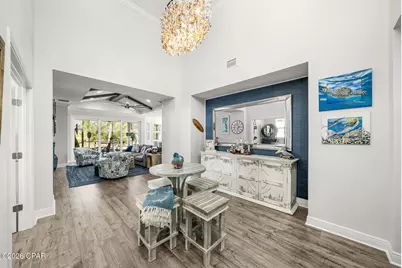 8414 Landshark Boulevard, Panama City Beach, FL 32413 - Photo 5
