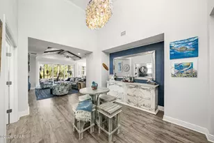 8414 Landshark Blvd, Panama City Beach, FL 32413 - Photo 5