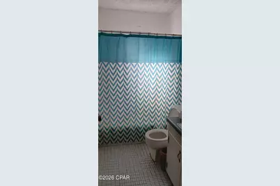 1606 Montana Avenue, Lynn Haven, FL 32444 - Photo 27