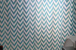 1606 Montana Ave, Lynn Haven, FL 32444 - Photo 27