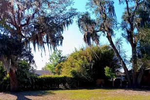 1606 Montana Ave, Lynn Haven, FL 32444 - Photo 5