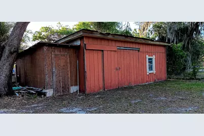 1606 Montana Avenue, Lynn Haven, FL 32444 - Photo 7
