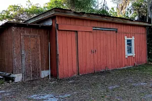 1606 Montana Ave, Lynn Haven, FL 32444 - Photo 7