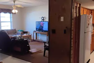 1606 Montana Ave, Lynn Haven, FL 32444 - Photo 17