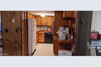 1606 Montana Avenue, Lynn Haven, FL 32444 - Photo 15