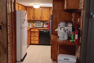 1606 Montana Ave, Lynn Haven, FL 32444 - Photo 15