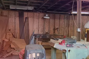 1606 Montana Ave, Lynn Haven, FL 32444 - Photo 9