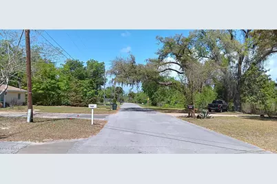 1606 Montana Avenue, Lynn Haven, FL 32444 - Photo 29