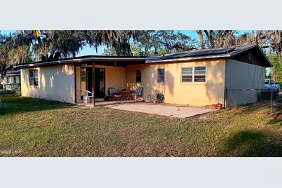 1606 Montana Avenue, Lynn Haven, FL 32444 - Photo 9