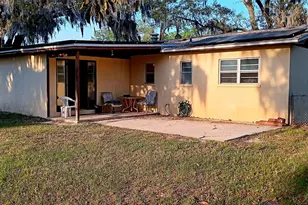 1606 Montana Ave, Lynn Haven, FL 32444 - Photo 9