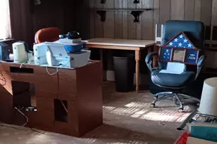 1606 Montana Ave, Lynn Haven, FL 32444 - Photo 21