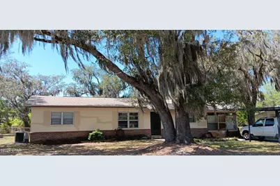 1606 Montana Avenue, Lynn Haven, FL 32444 - Photo 1