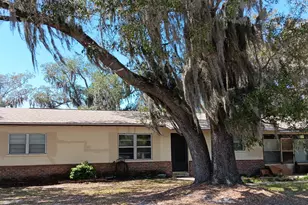 1606 Montana Ave, Lynn Haven, FL 32444 - Photo 1