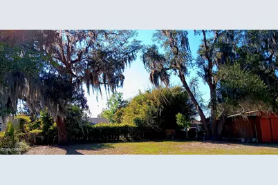 1606 Montana Avenue, Lynn Haven, FL 32444 - Photo 5