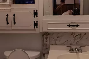 1606 Montana Ave, Lynn Haven, FL 32444 - Photo 21