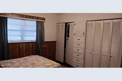 1606 Montana Avenue, Lynn Haven, FL 32444 - Photo 23